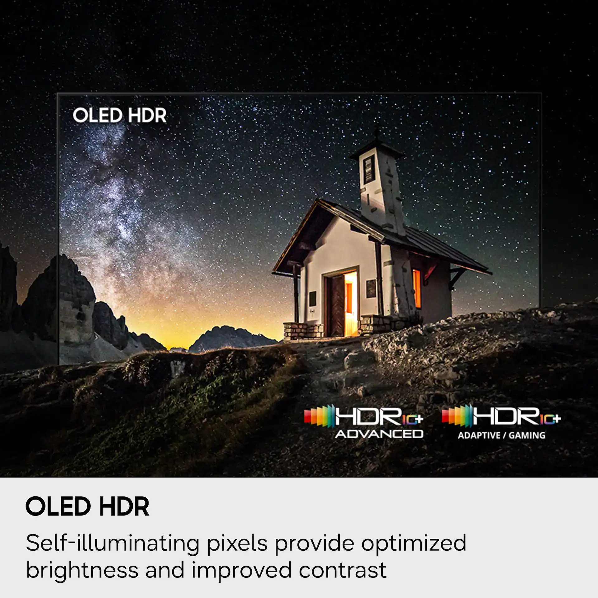 Samsung 65" Class S85H OLED 4K UHD Smart Vision AI Smart Tizen TV (2026) accessories and compatibility